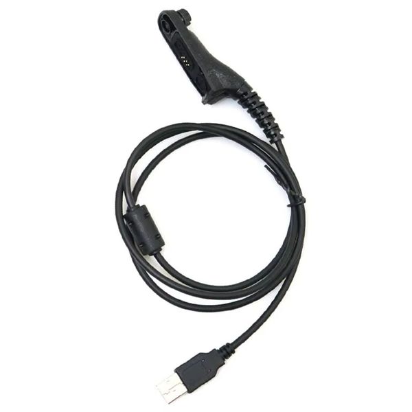 Pmkn4012B Usb Programming Cable Is Suitable Compatible with Universal