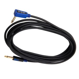 Vox Amplification Guitar Cable - 5m