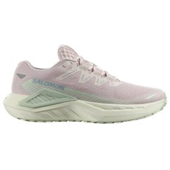 Salomon Women's DRX Defy GRVL Running Road
