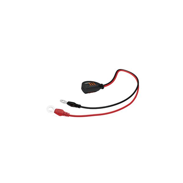 Ctek - M8 Comfort Connect Eyelet
