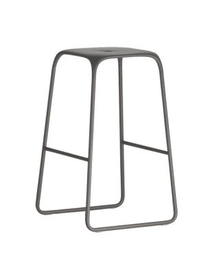 Bobo Barstool