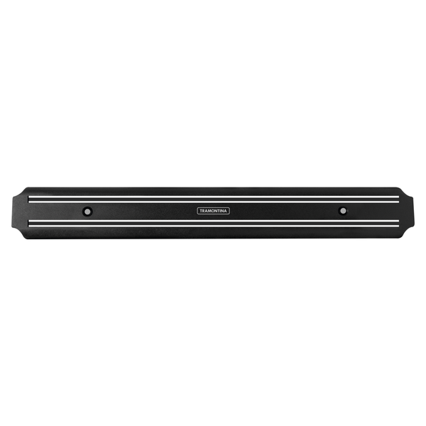 Tramontina Magnetic Knife Holder Strip