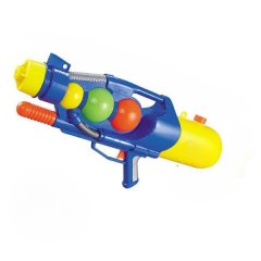 Water Toy Gun for Kids