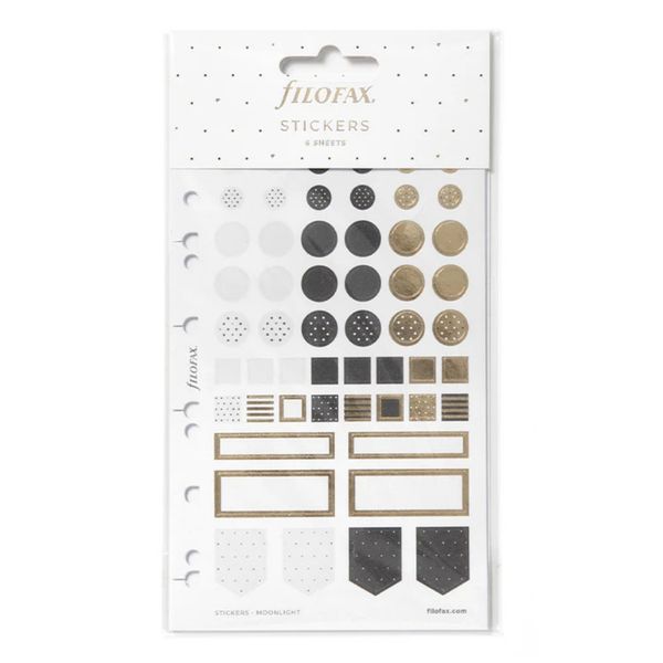 Posh Bamboo Printed Serving Recta Tray