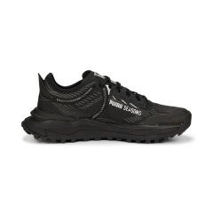 Puma Voyage Nitro 2 WNS Black