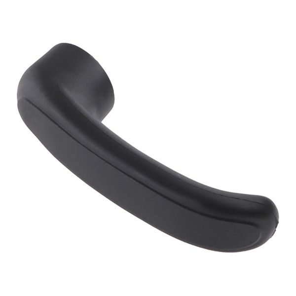 New Black Left Right Sliding Door Handle for H1 Compatible with Hyundai