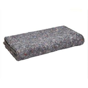 Pet's Budget Blanket 100cm x 100cm