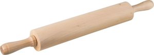 House Of York - Rolling Pin