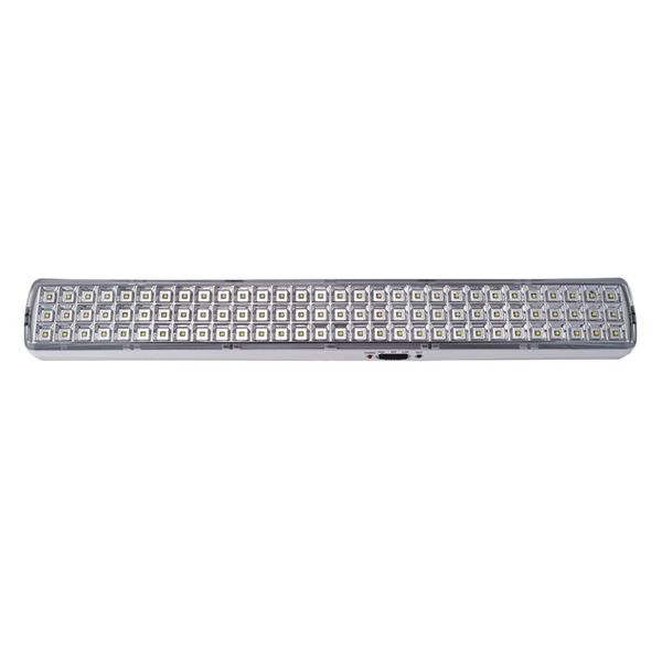 Eurolux Emergency Led Rechargeable Light 90 Leds