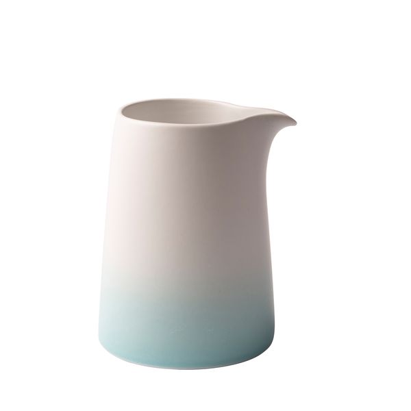 Saraille Aqua Jug 600ml