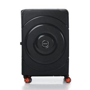 American Tourister Circurity Spinner 68cm