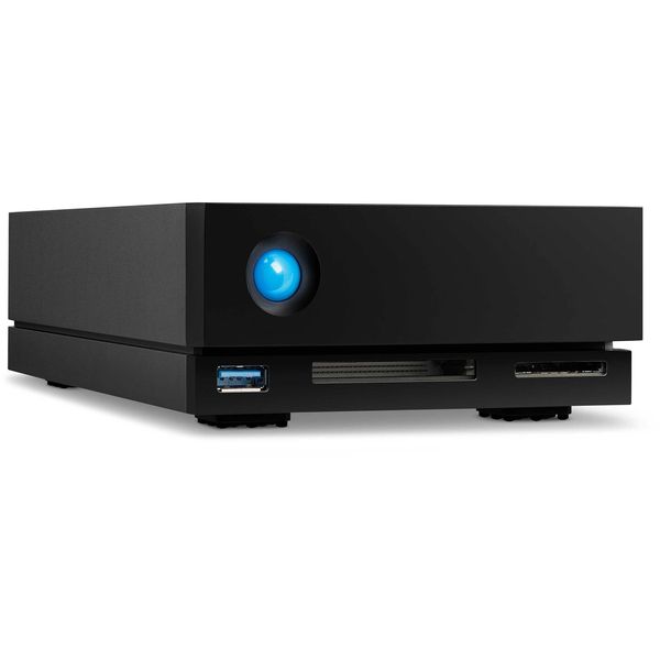 P18E Mini UPS 8800Mah For Routers and Small Electronics