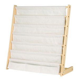 Kids Bookshelf