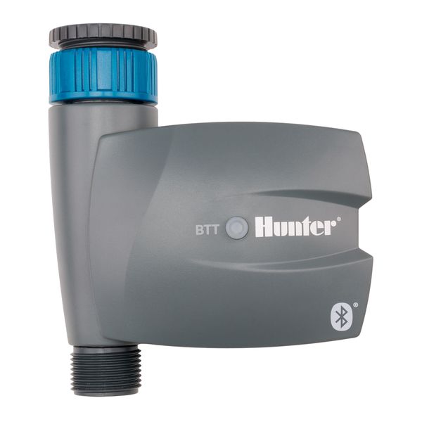 Hunter BTT Bluetooth Tap Timer
