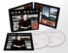 Distortion (CD / Album)