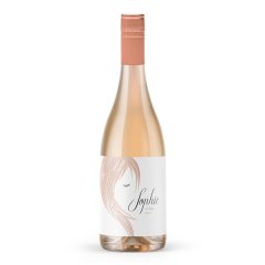 Sophie Le Rosé 6 x 750ml