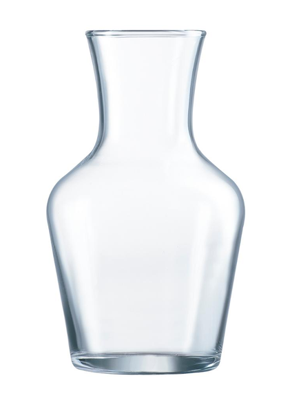 Juice Pitcher - 500ML