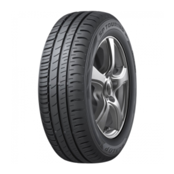 175/70R14 Dunlop Touring R1 84H