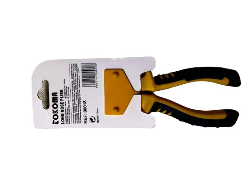 Pliers