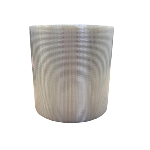 GM Full Face Roll of Fibre Glass Tape