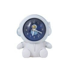 Clock Piggy Bank