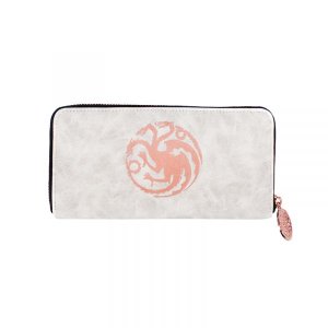 Game Of Thrones: Purse - Khaleesi (Parallel Import)