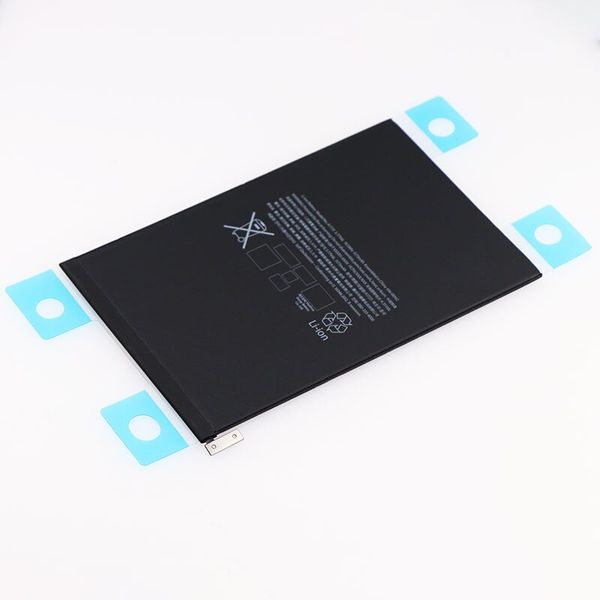 Techme Battery for Apple iPad Mini 5