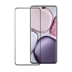 Tempered Screen Glass Protector Compatible With Honor X9C