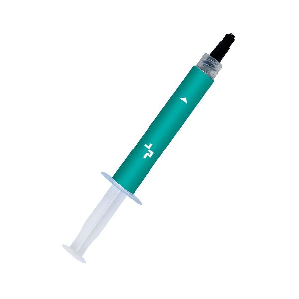 DeepCool Z5-II High Performance Thermal Paste-SL