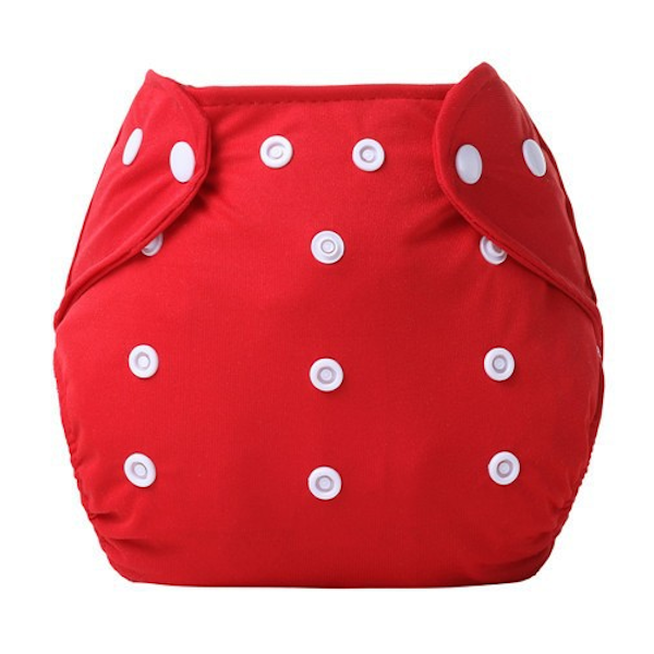 Reusable Adjustable Toddler Training Potty Pants