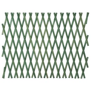 Expanding Trellis Green 900mm