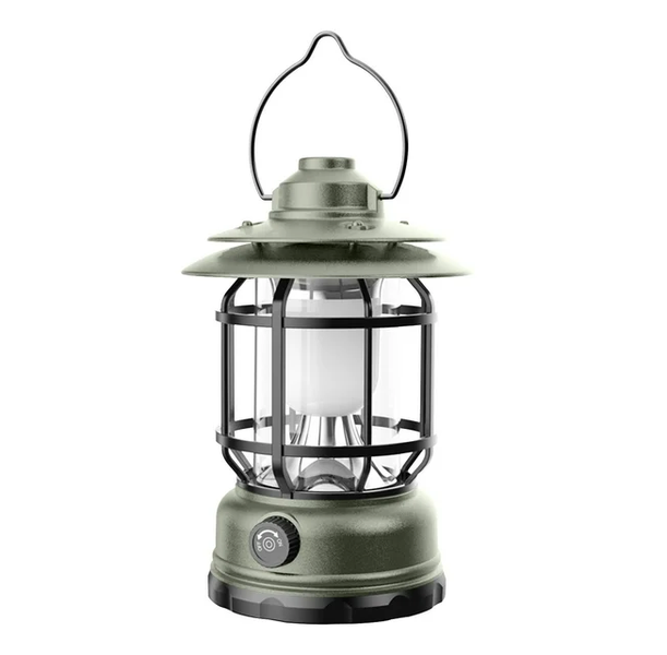 Outdoor Camping Lights
