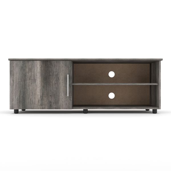 Gas Braai - 2 Burner