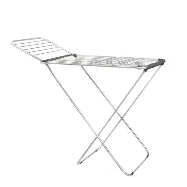 Starline Drying Rack Pisa 8+12 Lines 202x58x108CM WR/041