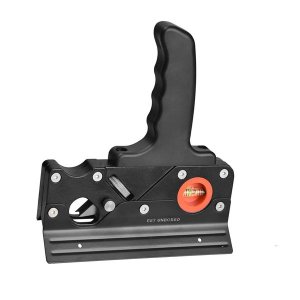 GET UNBOXED Wood Planers for Woodworking Chamfer Plane Edge Flattening Tool