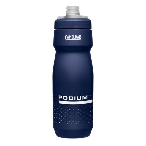 Camelbak - Podium 710ml Cycling Hydration Water Bottle