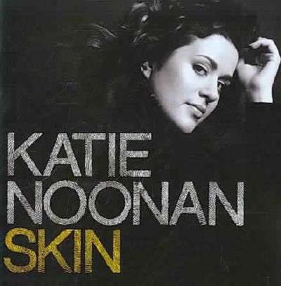 Skin - (Import CD)