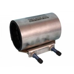 Thomas - Ultra Clamp 87-93mm 150mm