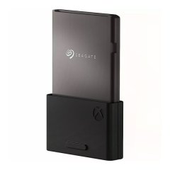 Seagate Storage Expansion Card for Xbox Series X|2TB