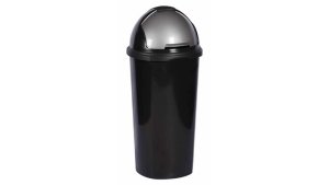 Lovely Bin 12L