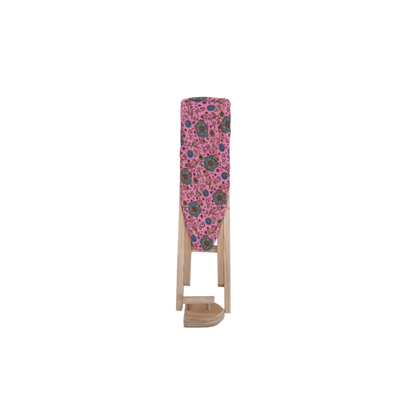 Pretend Play Iron &amp; Ironing Board