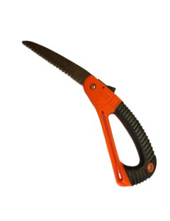 HUNTER - Prunig Saw