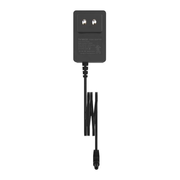 Tineco iFLOOR 2/Breeze &amp; FLOOR ONE S3 Breeze/S5/S5 Combo Charging Adapter