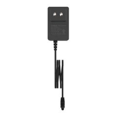 Tineco FLOOR ONE S7 PRO Charging Adapter - (EU)