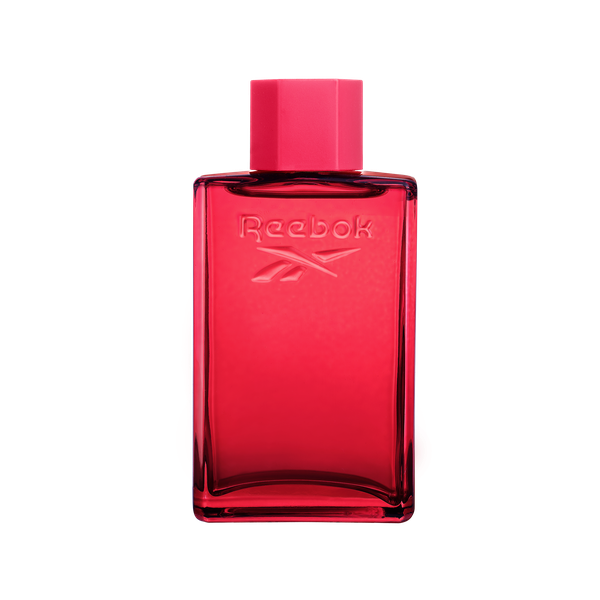 Reebok Male Set - Activate EDT 100 ml + Shower Gel 250 ml