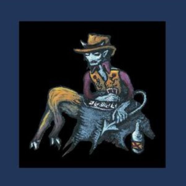 The Complete Dirty South (Vinyl / 12" Album)