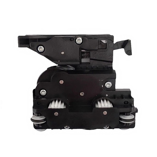 Printer Cutter Kit for Hp Designjet T120 T125 T130 Compatible with None