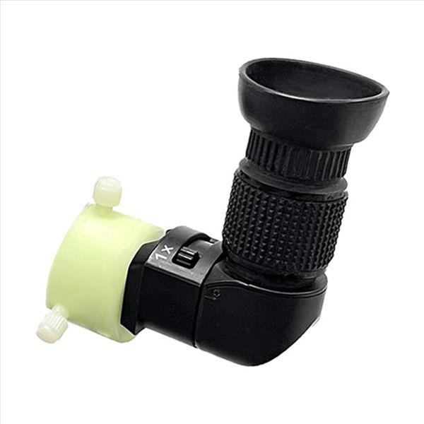 RGB LED Ring Light with Phone Clip MJ33 + Tripod