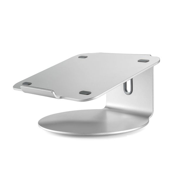 VITO Viola B1 - 75mm Mini Downlight Frame - Set of 6