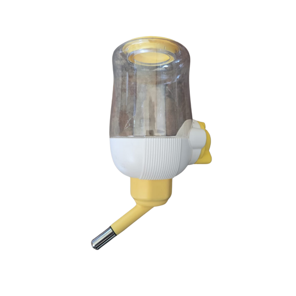 2 Piece Salt Pepper Shaker